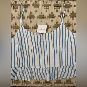 American Eagle Top NWT